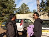 Tn IMG 1541